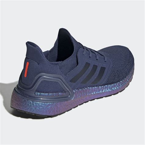 adidas ultra boost trainers cheap|Adidas ultra boost 2020 pb.